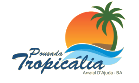 logo-tropicalia